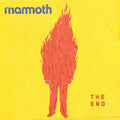 Mammoth The End