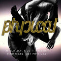 M.A.N.D.Y. & DJ T 10 Years Get Physical