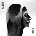 MANOID Truth