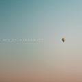 Marconi Union The Fear Of Never Landing