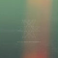 Marconi Union Weightless (Ambient Transmissions Vol.2) (Indie Exclusive Green Vinyl)
