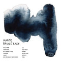 Marge Bruise Easy