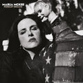 Maria McKee Peddlinâ€™ Dreams