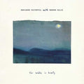 Marianne Faithfull She Walks in Beauty (with Warren Ellis)