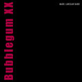 Mark Lanegan Bubblegum XX