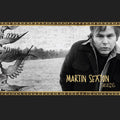 Martin Sexton Seeds