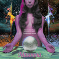 MASONNA Vestal Spacy Ritual
