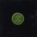 MEAT VS. EINZELKIND Meat Is Murder EP