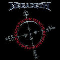 Megadeth Cryptic Writings (Bonus Tracks, Remastered)