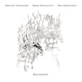 MEGUMI YONEZAWA/MASA KAMAGUCHI/KEN KOBAYASHI Boundary