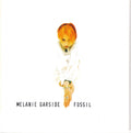 Melanie Garside Fossil