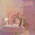 Melanie Martinez After School EP (Baby Blue Vinyl)