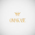Mello Music Group Omakase