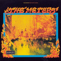 Meters Fire on the Bayou (Bonus Tracks, 180 Gram Vinyl) [Import] (2 Lp's)