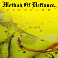 Method Of Defiance Jahbulon