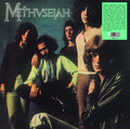 METHUSELAH Matthew, Mark, Luke And John