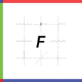 MHZ Function