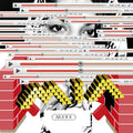 M.I.A. /\\/\\ /\\ Y /\\