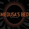 MIA ZABELKA, ZAHRA MANI & LYDIA LUNCH Medusa's Bed