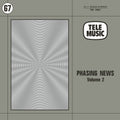 MICHEL GONET Phasing News Volume 2