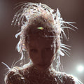Miley Cyrus Something Beautiful