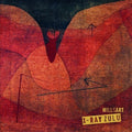 MILLSART X-Ray Zulu