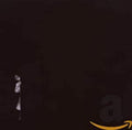 Mimir Mimir (1st)