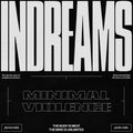 Minimal Violence InDreams