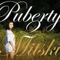 Mitski Puberty 2 (10th Anniversary Edition) (Green Colored Vinyl, Reissue)