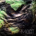 Moat Poison Stream
