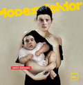 MODESELEKTOR Happy Birthday!
