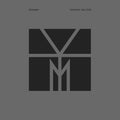 MOGWAI Central Belters