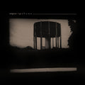 MOGWAI Epx3 (Indie Exclusive Deluxe Edition Curacao Clear & Yellow Vinyl)