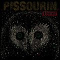 MONSIEUR DOUMANI Pissourin