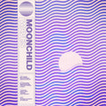 Moonchild Waves