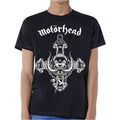 Motörhead Rosary Black