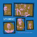 Mudhoney Five Dollar Bob'S Mock Cooter (Rocktober '26, Brick & Mortar Exclusive) [White Vinyl]