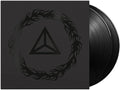 Mudvayne End Of All Things To Come (Gatefold Cover, 180-Gram Black Vinyl) [Import] (2 Lp's)