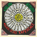 MULATU ASTATKE & BLACK JESUS EXPERIENCE To Know Without Knowing
