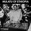 Mulatu Astatke Mulatu Of Ethiopia (Digital Download Card)