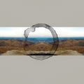 Murcof Martes + Utopía (20Th Anniversary Edition) (Indie Exclusive Cloud White Vinyl)