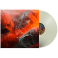 Muse Will Of The People [Explicit Content] (Cream Colored Vinyl, Indie Exclusive)