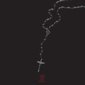 My Chemical Romance Three Cheers For Sweet Revenge (Deluxe Edition)