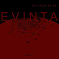 My Dying Bride Evinta (2 Lp's)