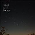 Nada Surf Lucky