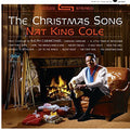 Nat King Cole The Christmas Song