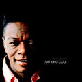 Nat King Cole The Very Best Of Nat King Cole