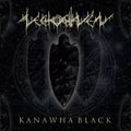 Nechochwen Kanawha Black