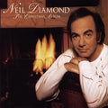 Neil Diamond The Christmas Album