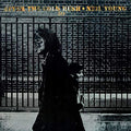 Neil Young After The Gold Rush (50th Anniv Ed)